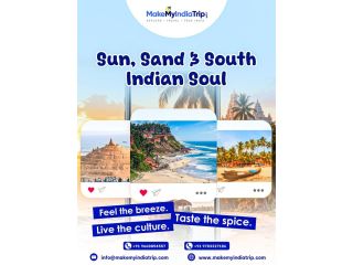 best-india-tour-packages-at-great-prices-small-2
