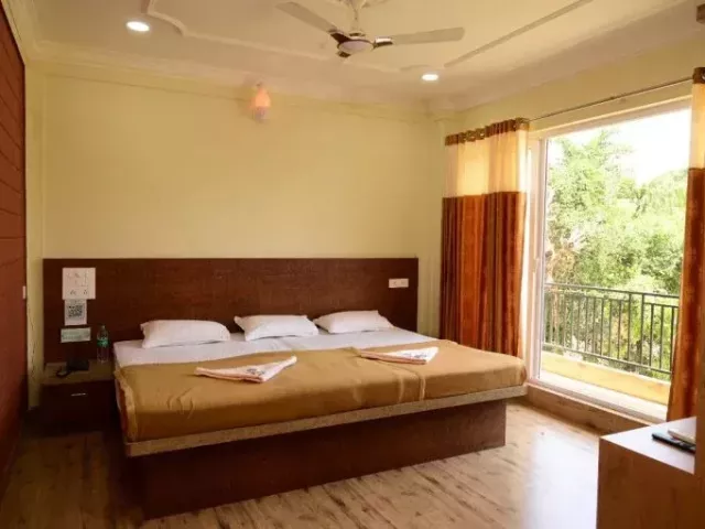 room-booking-in-dharmasthala-for-comfortable-stay-near-the-temple