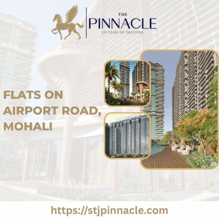 exclusive-flats-on-airport-road-mohali-big-0
