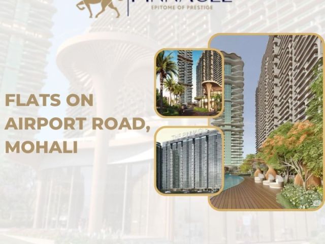 exclusive-flats-on-airport-road-mohali
