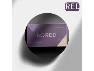 visiting-card-printing-in-mumbai-small-0