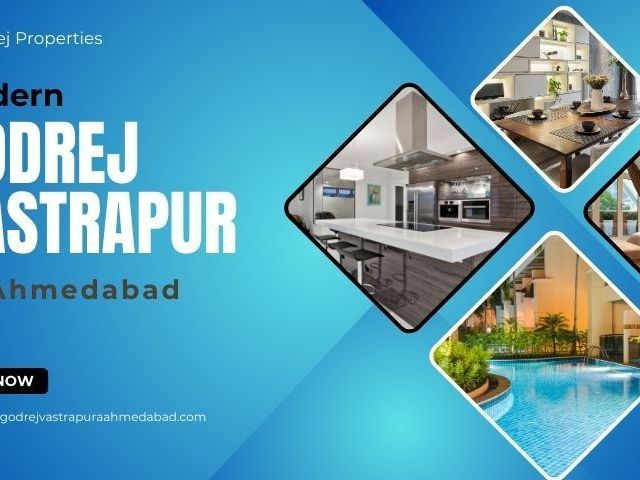 luxury-2-3-4-bhk-homes-for-modern-families