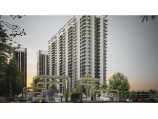 m3m-st-andrews-sector-113-gurgaon-small-0