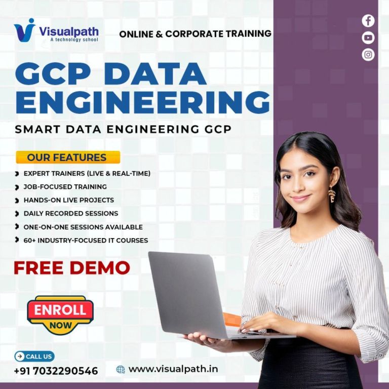 google-cloud-data-course-gcp-data-engineer-training-online-big-0