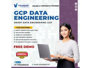 google-cloud-data-course-gcp-data-engineer-training-online-small-0