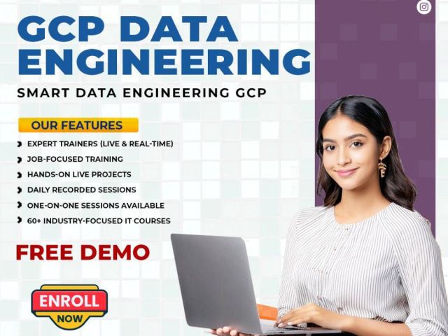 google-cloud-data-course-gcp-data-engineer-training-online