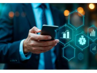hire-experts-from-top-10-laravel-development-companies-in-india-small-0