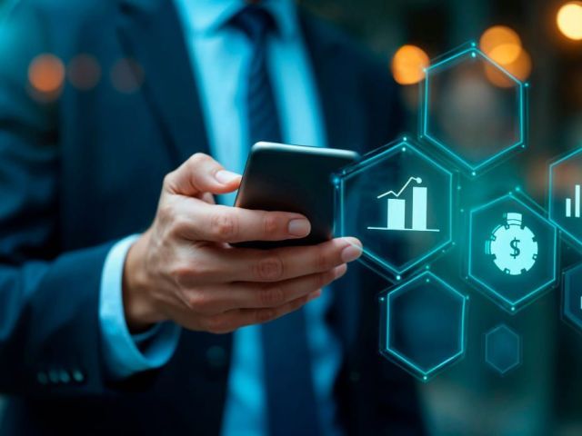 hire-experts-from-top-10-laravel-development-companies-in-india