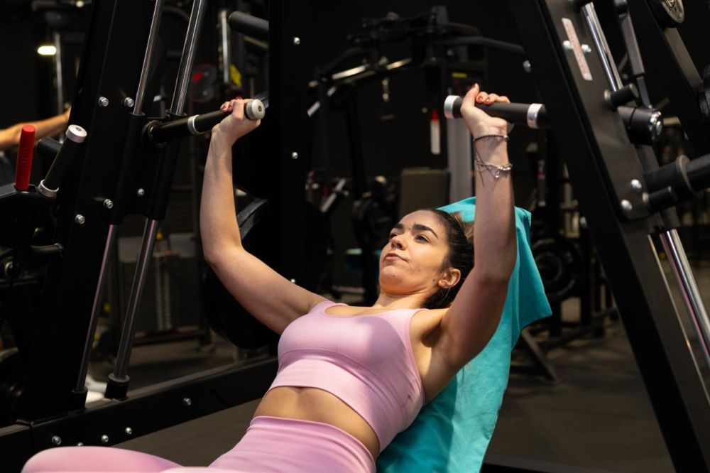 complete-upper-chest-workout-plan-for-better-results-big-0