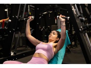 complete-upper-chest-workout-plan-for-better-results-small-0
