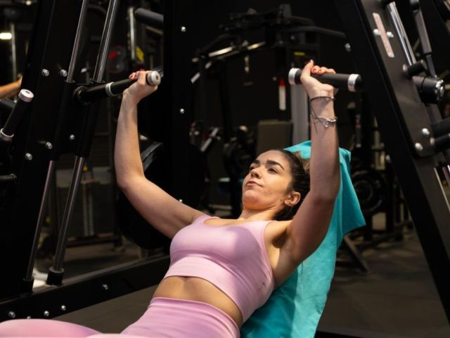 complete-upper-chest-workout-plan-for-better-results