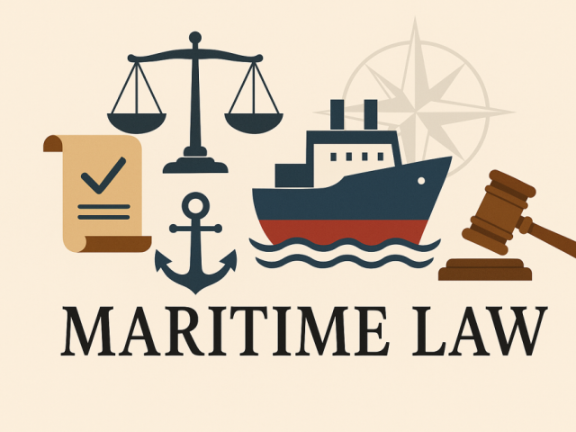 marine-law-in-india-for-maritime-rules-shipping-legal-study