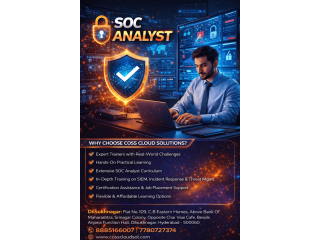 soc-analyst-classes-near-me-small-0