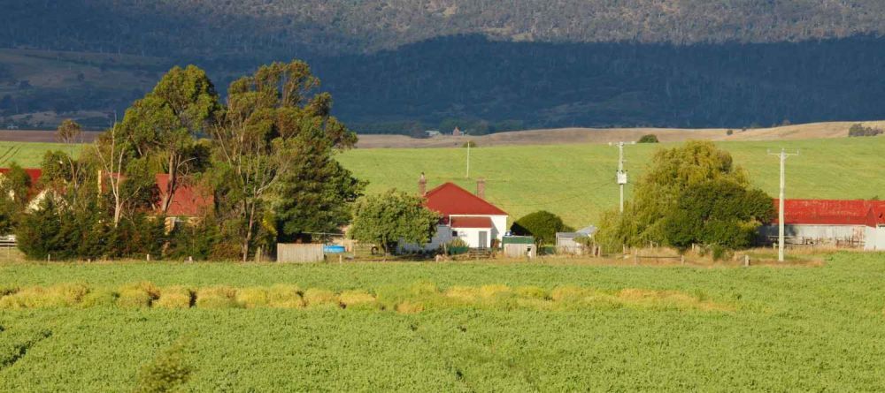 naugaon-farm-house-plots-perfect-weekend-living-big-1