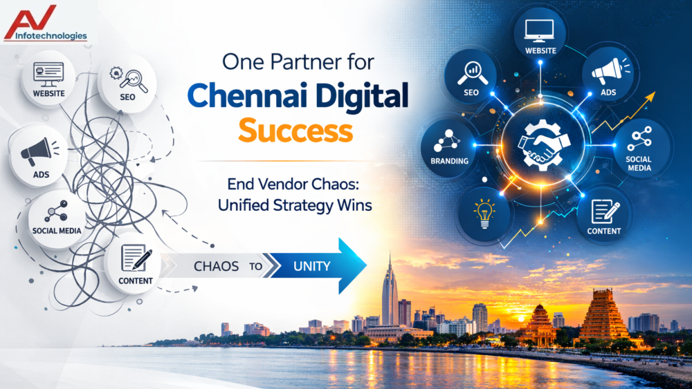 future-ready-chennai-businesses-start-with-the-right-partner-big-1