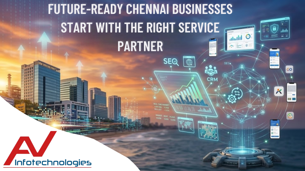 future-ready-chennai-businesses-start-with-the-right-partner-big-0