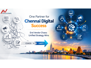 future-ready-chennai-businesses-start-with-the-right-partner-small-1