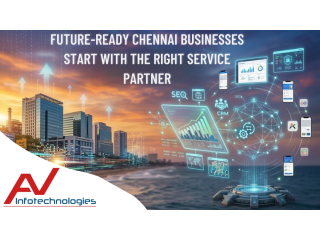 future-ready-chennai-businesses-start-with-the-right-partner-small-0
