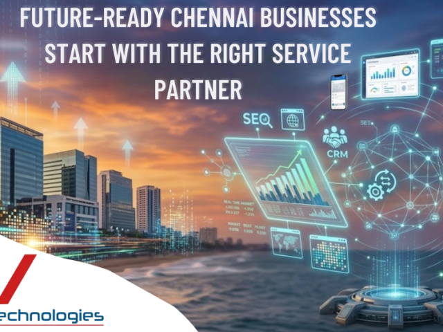 future-ready-chennai-businesses-start-with-the-right-partner