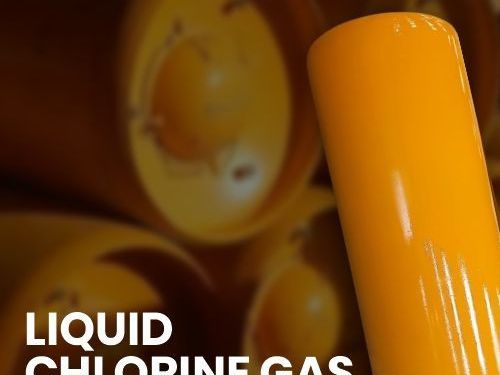 why-liquid-chlorine-gas-considered-essential-in-industry-works