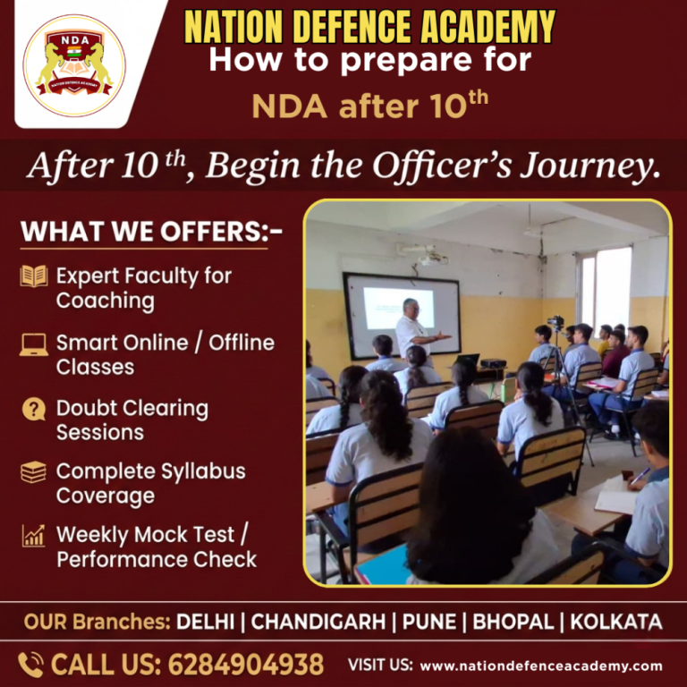 nda-preparation-after-10th-in-pune-big-0