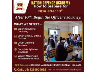 nda-preparation-after-10th-in-pune-small-0