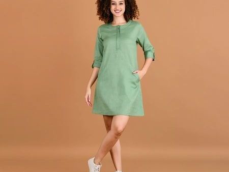 fashion-photography-in-delhi-for-catalog-models-brands