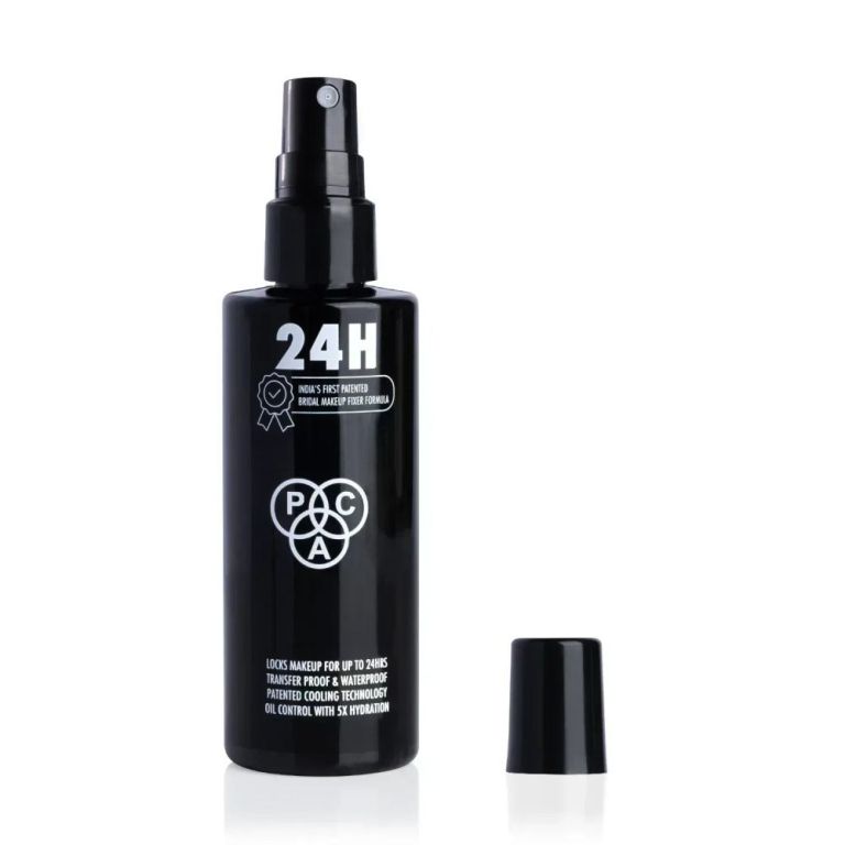 shop-pac-cosmetics-makeup-fixer-spray-lock-your-look-all-day-big-0