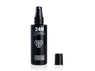 shop-pac-cosmetics-makeup-fixer-spray-lock-your-look-all-day-small-0