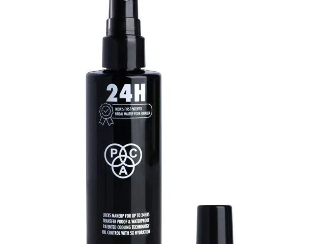 shop-pac-cosmetics-makeup-fixer-spray-lock-your-look-all-day