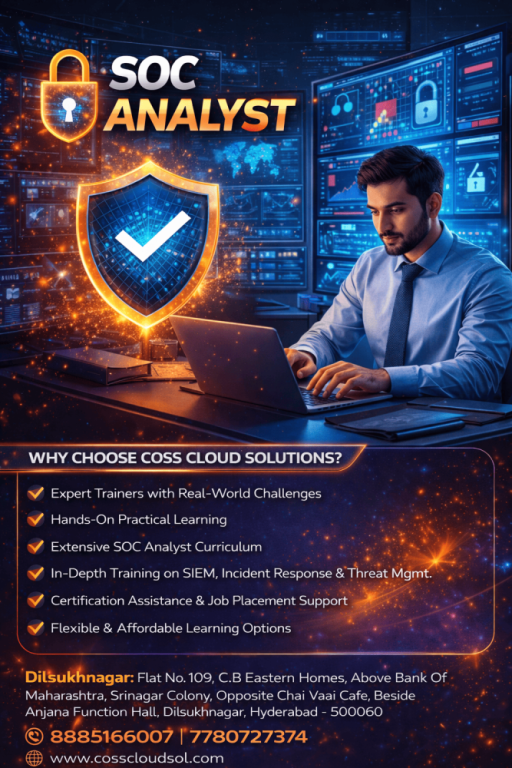 soc-analyst-course-with-placement-assistance-big-0