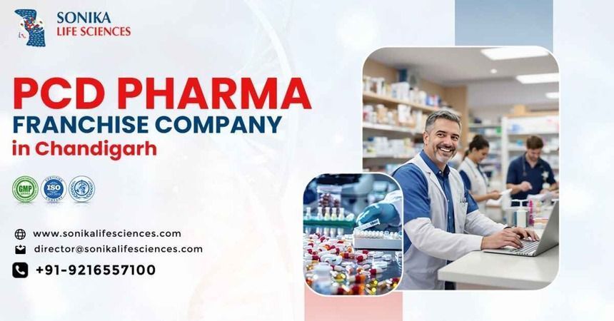 pcd-pharma-franchise-company-in-chandigarh-big-0