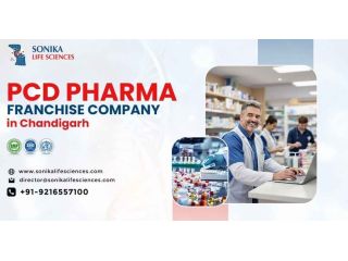 pcd-pharma-franchise-company-in-chandigarh-small-0