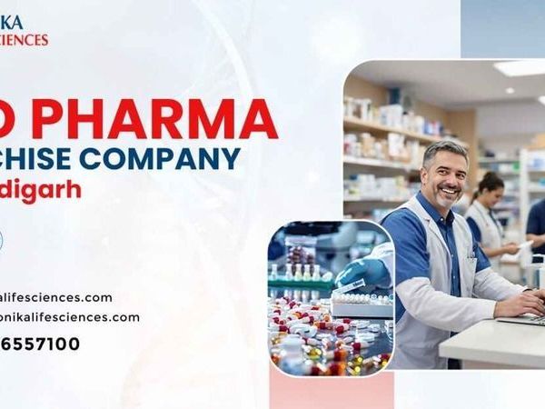 pcd-pharma-franchise-company-in-chandigarh