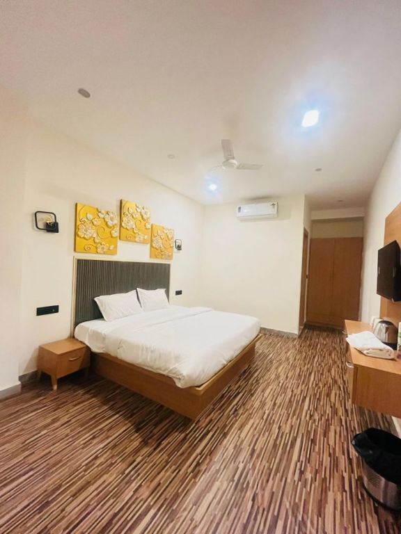 why-greater-noida-west-is-becoming-a-popular-stay-destination-big-0