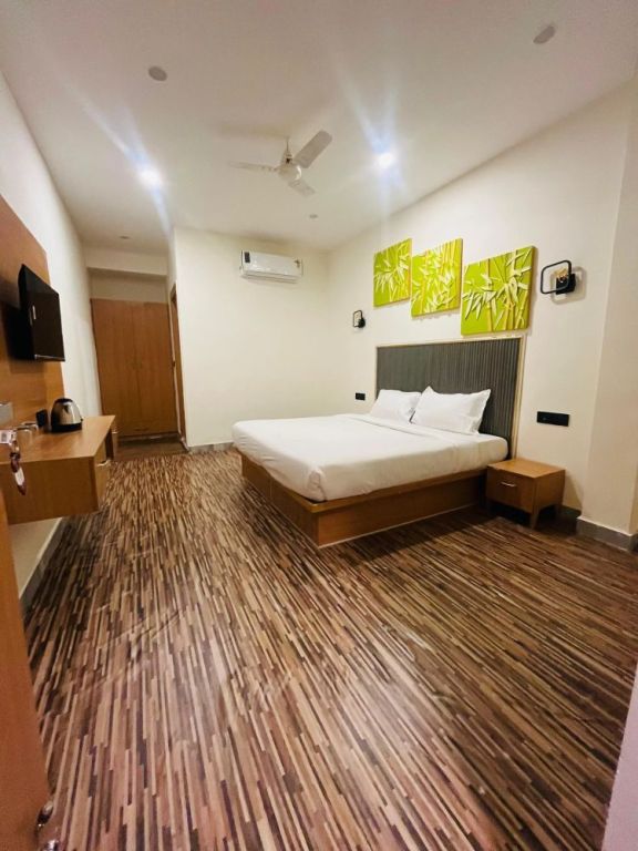 why-greater-noida-west-is-becoming-a-popular-stay-destination-big-1