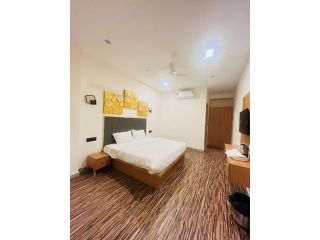 why-greater-noida-west-is-becoming-a-popular-stay-destination-small-0