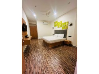 why-greater-noida-west-is-becoming-a-popular-stay-destination-small-1