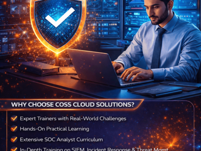 soc-analyst-training-hyderabad