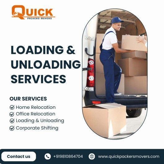 expert-loading-unloading-services-quick-packers-movers-big-0