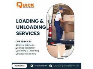 expert-loading-unloading-services-quick-packers-movers-small-0