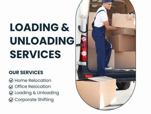 expert-loading-unloading-services-quick-packers-movers
