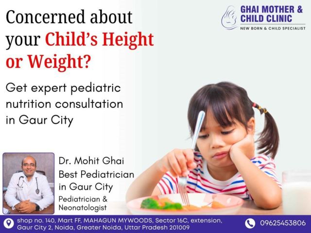 dr-mohit-ghai-expert-child-specialist-pediatrician-in-noida