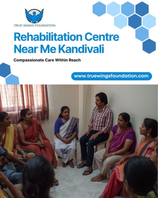 rehabilitation-centre-in-kandivali-true-wings-foundation-big-0