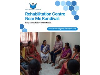 rehabilitation-centre-in-kandivali-true-wings-foundation-small-0