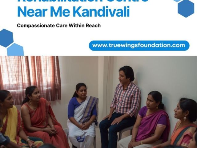 rehabilitation-centre-in-kandivali-true-wings-foundation