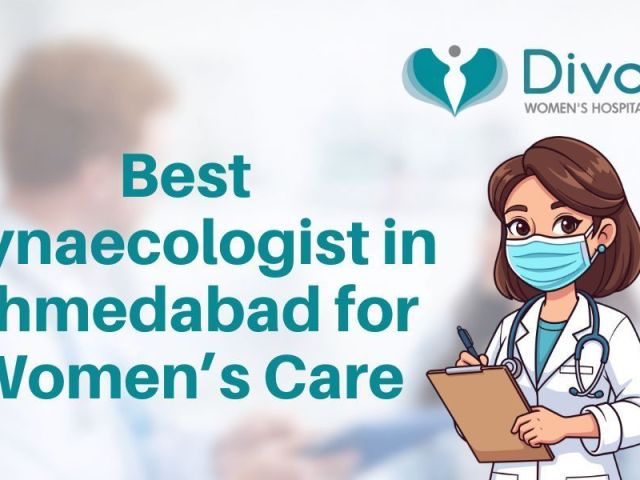best-gynaecologist-in-ahmedabad-for-womens-care