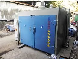 heat-pump-dryer-sustainable-low-temperature-drying-technology-big-0