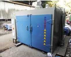 heat-pump-dryer-sustainable-low-temperature-drying-technology