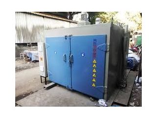 heat-pump-dryer-sustainable-low-temperature-drying-technology-small-0